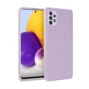 Etui Icon do Samsung Galaxy A52 LTE / 5G Violet