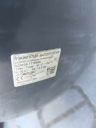 RÉSERVOIR AIR SCANIA R 1357950 1778889photo 5