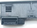 ПЕРЕМИКАЧ БАГАТОФУНКЦІОНАЛЬНИЙ JEEP WRANGLER JL 2021 68414233AC  (18486221052) фото min 5
