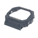 ОРИГИНАЛЬНЫЙ БЕЗЕЛЬ CASIO DW-5600 GB-5600 GW-5000 GRX