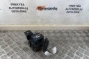 BOÎTE FUSIBLES RENAULT GRAND SCÉNIC II (JM0/1_) 63595709 1.9Lphoto 5