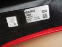 PHARE GAUCHE ARRIÈRE VOLVO V60 14R 13-photo 15