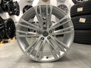 ORIGINAL LLANTAS ALUMINIO 20 5X112 AUDI A4 A6 A7 A8 Q5 