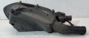 AIRBOX КОРПУС ФІЛЬТРА ПОВІТРЯ 1723BLEA7E00 KYMCO DINK STREET 300 2010R  фото 5