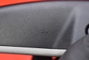 ДЗЕРКАЛО ВНУТРІШНЄ ВНУТРІШНЄ ФОТОХРОМ 026141 SEAT IBIZA 4 IV 08-12  (17522325889) фото min 9