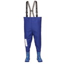 3Камидо детские вейдерсы, вейдерсы, вейдерсы, КОСМОС размер 28