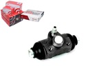 CYLINDER BRAKE SKODA 105-130 76-91 BREMBO photo 1 - milautoparts-fr.ukrlive.com