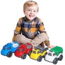 Машинка ИГРУШЕЧНАЯ Машинка ИДЕАЛЬНЫЙ ПОДАРОК ​​для мальчика