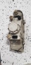 PHARE AVANT DROITE 24615000 SKODA FELICIA I CLIGNOTANTphoto 6