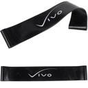 ФИТНЕС-РЕЗИНОВАЯ ЛЕНТА ДЛЯ УПРАЖНЕНИЙ НА РАСТЯЖКУ