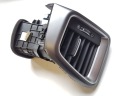 GRILLE CONDUIT D'AIR DROITE AVANT KIA CEED III 2018-photo 5