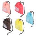 ДОРОЖНАЯ СУМКА ДЛЯ МУЖЧИН МУЖЧИНЫ 5