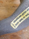 BMW E81 E82 E87 BRAS DE SUSPENSION AVANT 6765305photo 7
