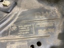 BMW 7 G11 G12 ПОКРИТТЯ КУЗОВУ PICKUP 7351646  (18306694035) фото min 9