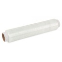 ПИЩЕВАЯ ФОЛЬГА ДЛЯ ПИЩЕВОЙ УПАКОВКИ 30см Х 200м