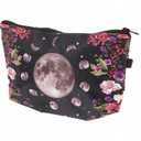 Косметичка Lazy Makeup Organizer