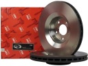 DISQUE DE FREINphoto 16