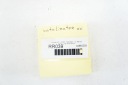RR039 HYUNDAI I20 III 1.2I CATALYSEUR U08260 220412Aphoto 5