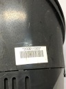 COMPTEUR COMPTEUR A2C53113047 BMWphoto 7