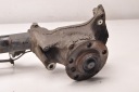 BMW F30 F31 MCPHERSON DROIT AVANT AVANT 6792288 6791579photo 11