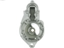COVER ROZRUSZNIKA, CARBURETOR AS-PL SBR0065  photo 8