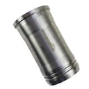 Tuleja silnika C-360 ANDORIA - MOT, 50601120AM