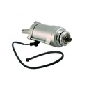 Стартер 18727Н