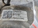 КОРОБКА ПЕРЕДАЧ АВТОМАТ FORD ESCAPE 3 12- GV6P 7000 RA 1.5 ECOBOOST  (17861662949) фото min 10