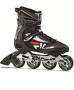 Коньки Fila Legacy Pro 80 - размер 44