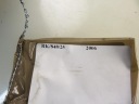 PANNEAU VITRE VW PASSAT B6 (3C2) 3C1867171 1K0959565Gphoto 16