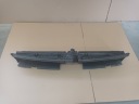 GUIDE D'AIR BMW 5 G30 G31 LIFT JALOUSIE ADMISSION STOREphoto 6