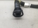 FIL TUYAU AIR 1.3 TURBO HYBRID COMPASS RENEGADE 500X 552821690photo 10