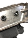 КРЕПЛЕНИЕ АККУМУЛЯТОРА SKODA FABIA IV (PJ6) 60322X02 34639809 2022  фото 7