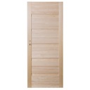 КВИНТЕТ БЕЗСУЧКОВ, ПОЛНОСТЬЮ СОСНОВЫЕ ДВЕРИ 90