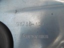 МОТОРЧИК МЕХАНІЗМ ПІДЙОМНИК СКЛА ЛІВИЙ ЗАД MERCEDES C W204 A2048200542  (17529877967) фото min 6