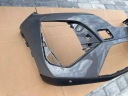 PARE-CHOCS AVANT PEUGEOT 2008 II LIFT 23- ORIGINAL NON KLEJONYphoto 7
