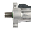 BOÎTE ROZDZIELAJACA POUR CHEVROLET CAPTIVA C140 OPEL ANTARA L07 56.6CMphoto 13
