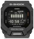 Zegarek Casio GBD-200-1ER G-Shock Stan opakowania oryginalne