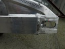 ВАЖІЛЬ HONDA CBR 1000 RR SP SC77  (9760464831) фото min 3
