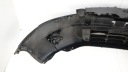 БАМПЕР ПЕРІД ПЕРЕДНІЙ NISSAN QASHQAI J10 06-09R Z11  (17596267498) фото min 7