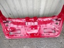 SKODA FABIA 4 IV 20- COUVERCLES DE COFFRE COUVERCLES DE COFFRE ARRIÈRE 6VE827159photo 6