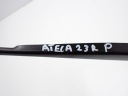 КАРКАС ДВІРНИК ДВІРНИКИ ПРАВЕ ЄВРОПА 576955410B SEAT ATECA 23R  (17553829113) фото min 8