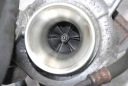 ТУРБОКОМПРЕСОР BMW E90 E91 2.0D 134KM 767379-9  (11997361269) фото min 12