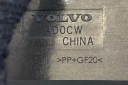 PRZYCIKS START/STOP VOLVO P31481452 2.0L 2023photo 7