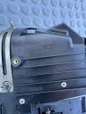 ЗАМОК КОФРА ПРАВОЇ ФІКСАТОР BMW R1200RT R1250RT K52 K1600GT GTL BMW 7709500  (17987737513) фото min 4