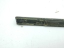 VOLKSWAGEN ПАСАТ B5.5 2004 НАКЛАДКА СКЛА ЗАДНЬОЇ 3B4839477A  (18063299913) фото min 6