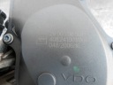 КОЛЕКТОР ВПУСКНОЙ НАПРАВЛЯЮЩАЯ КРЫШЕК НАКЛАДКА ТОПЛИВНАЯ VW ПАСАТ B6 2.0 FSI BVY  фото 14
