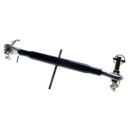 ЦЕНТРАЛЬНЫЙ РАЗЪЕМ URSUS C-360 4011 355 УСИЛЕННЫЕ ШТИФТЫ ПОВОРОТНЫЙ ВИНТ