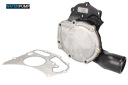 POMPE LIQUIDE REFROIDISSEMENT JOHN DEERE CATERPILLAR OMP 159.560photo 7