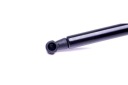 SKV SERVOMOTEUR COUVERCLES MOTEUR BMW 3 (E90) 52SKV023photo 14